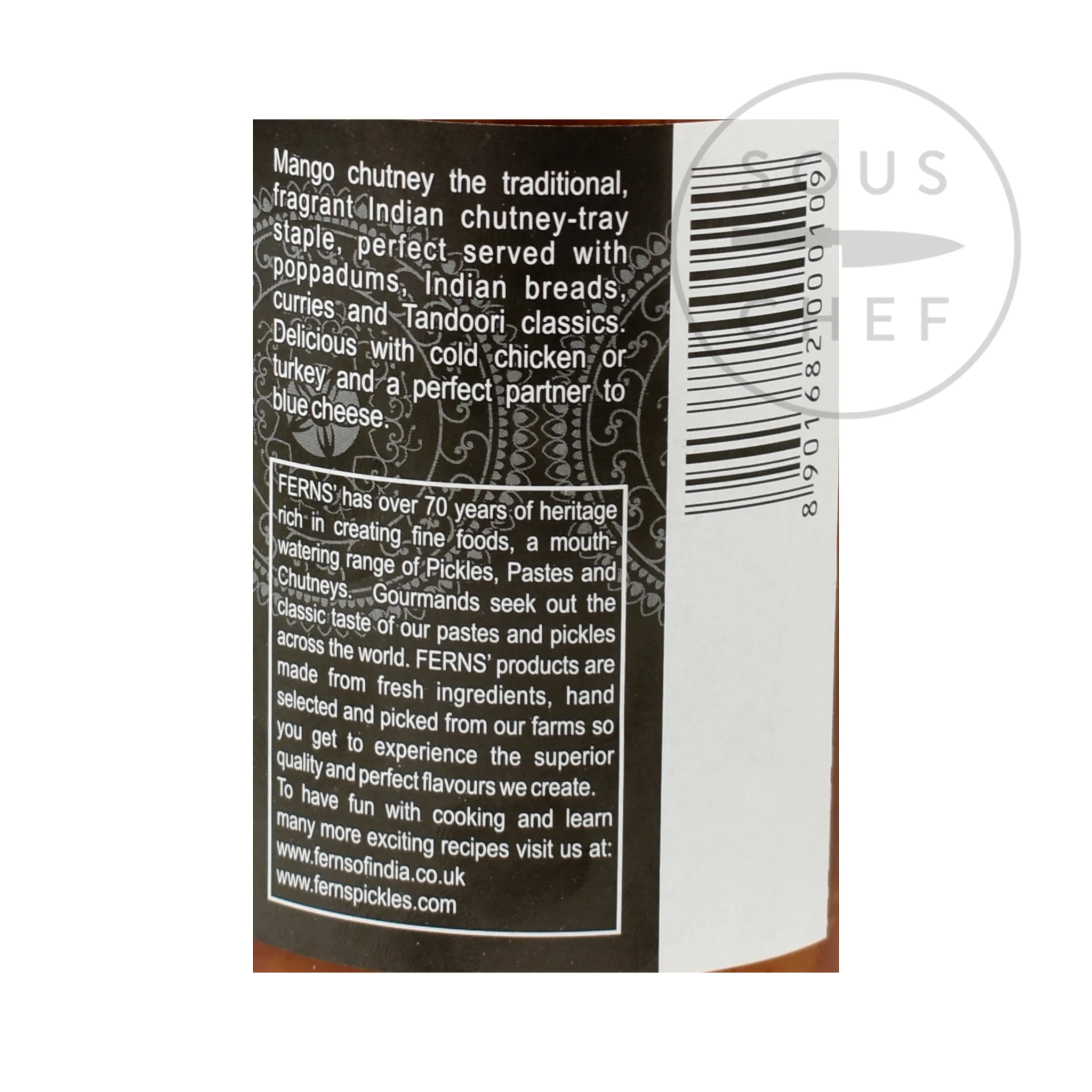 Product image 2